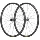 300g/320g Ultralight 27.5er / 29er Carbon 35x25mm inner Width 29mm Tubeless Hookless Asymmetric MTB Rim,E-Bike Rim